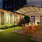 Grand Hotel Sitea