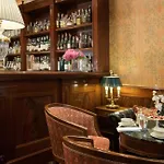 Grand Hotel Sitea