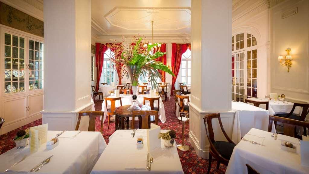 Grand Sitea Hotel 5*