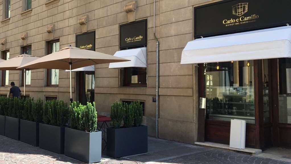 Hotel Grand Sitea