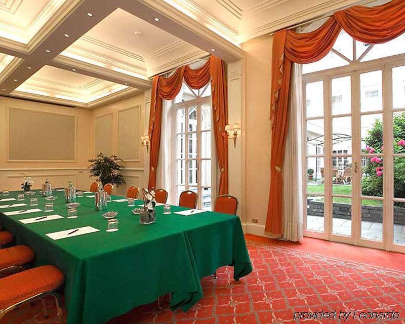 Hotel Grand Sitea 5*