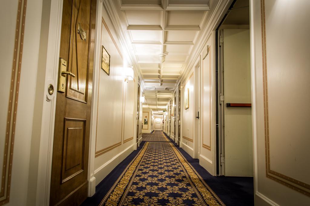 Hotel Grand Sitea 5*