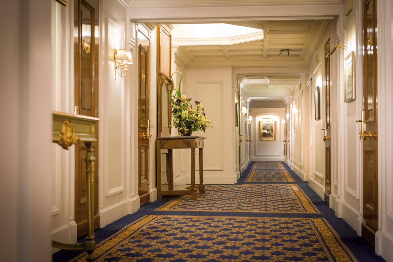 Hotel Grand Sitea 5*