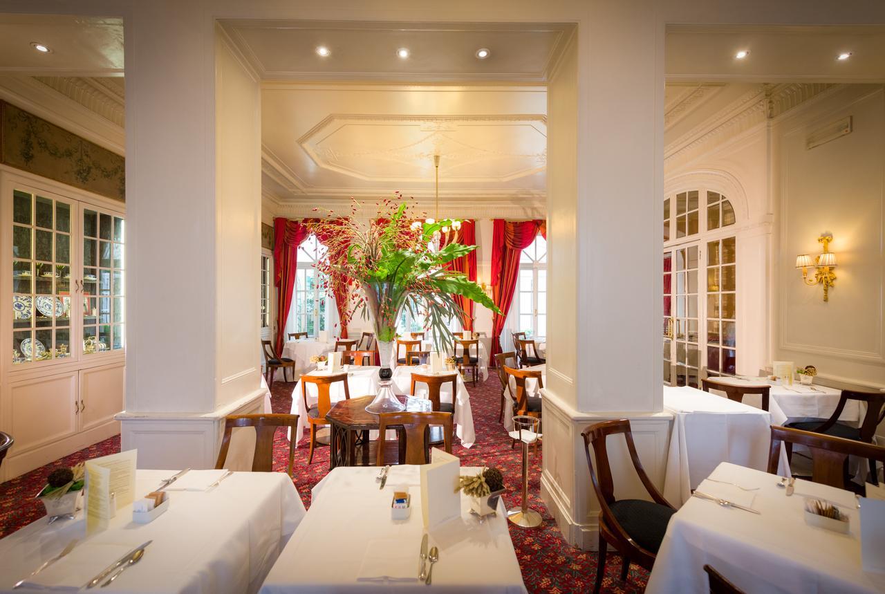 Grand Sitea Hotel 5*