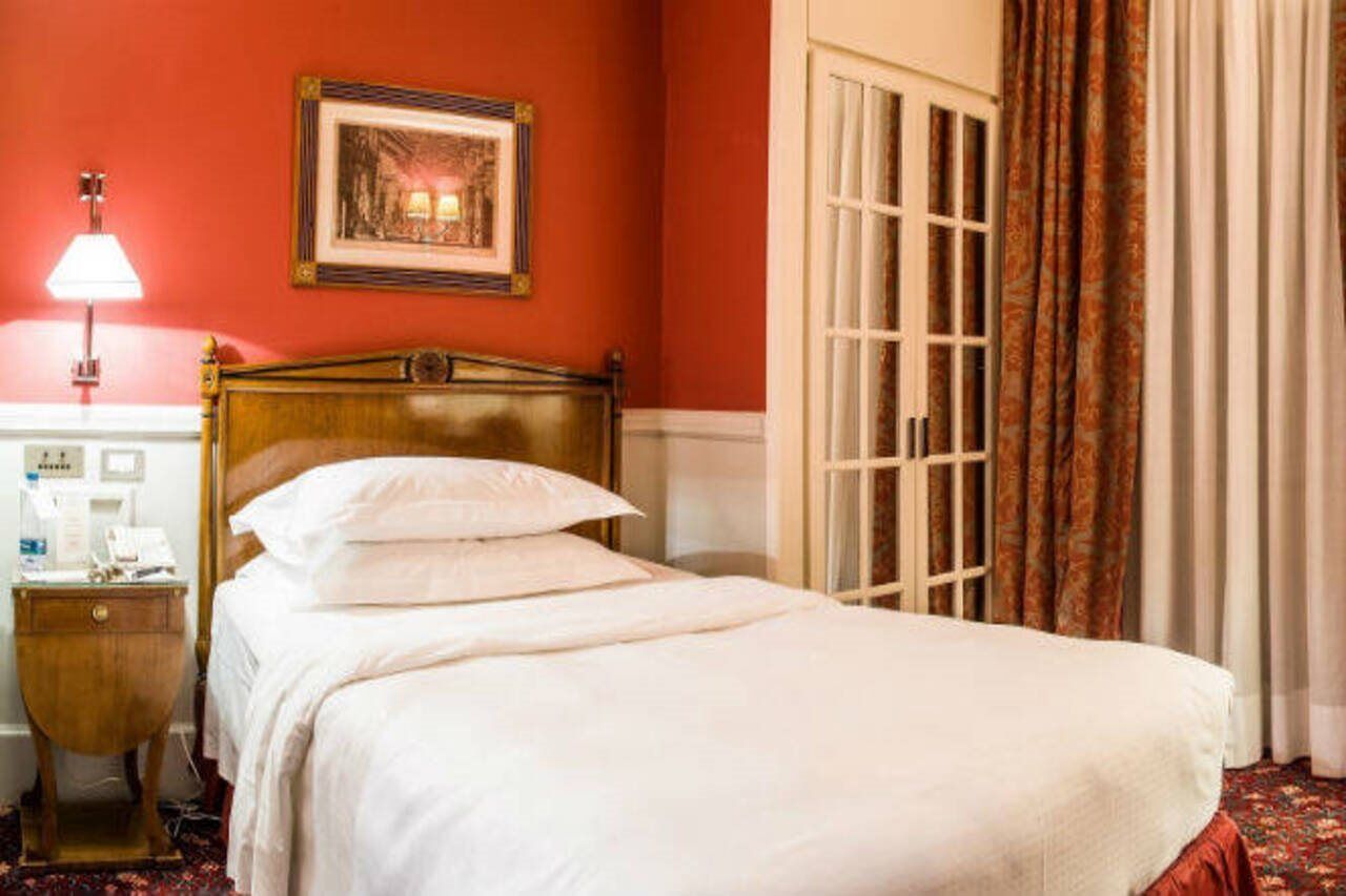 Grand Sitea Hotel