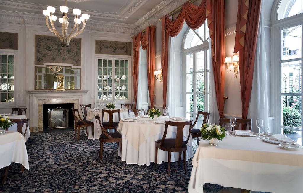 Grand Sitea Hotel Torino