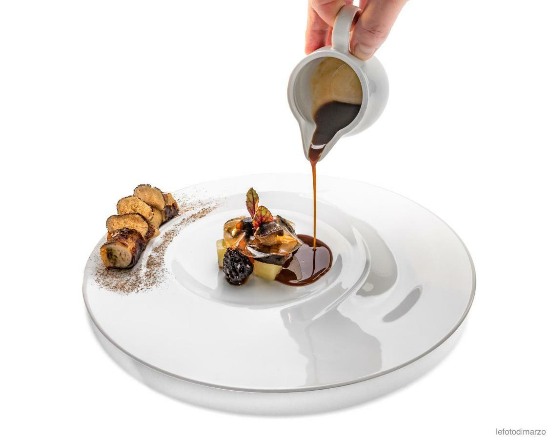 Grand Sitea Hotel Torino